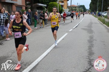 IMG_5882.jpg