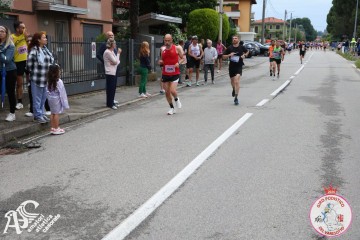 IMG_5883.jpg