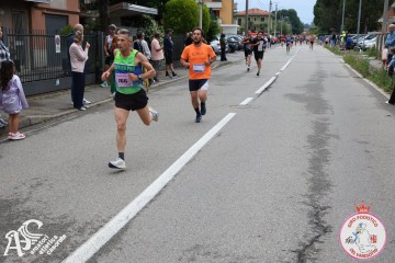 IMG_5886.jpg