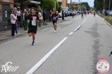 IMG_5888.jpg
