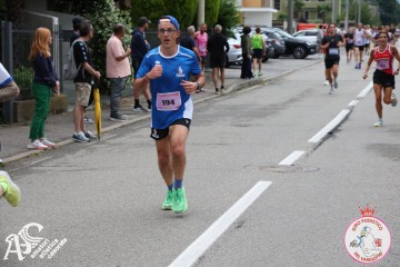 IMG_5891.jpg