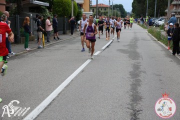 IMG_5896.jpg