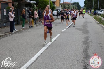 IMG_5897.jpg