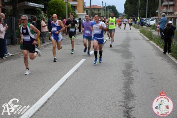 IMG_5901.jpg