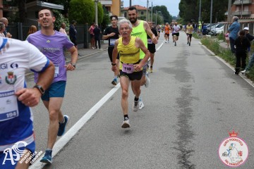 IMG_5903.jpg
