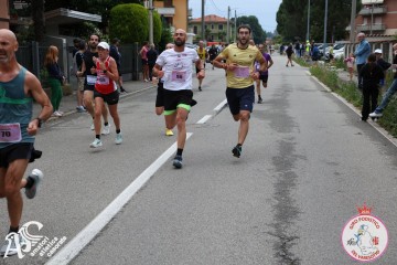 IMG_5908.jpg