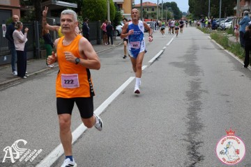IMG_5913.jpg