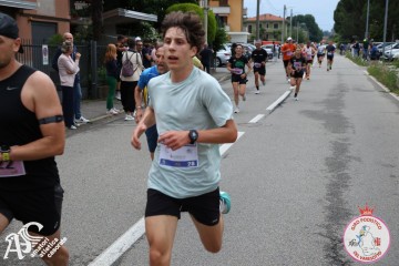 IMG_5924.jpg