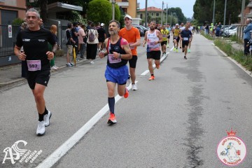 IMG_5929.jpg