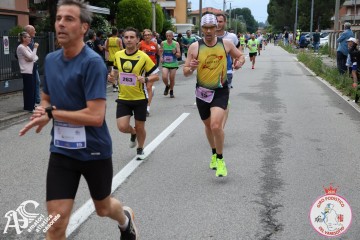 IMG_5936.jpg