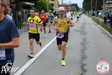 IMG_5937.jpg