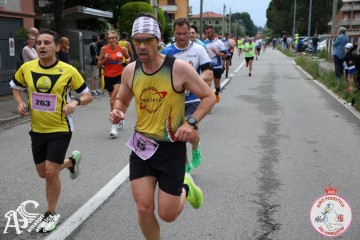 IMG_5938.jpg