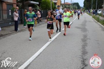 IMG_5944.jpg