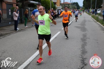 IMG_5947.jpg