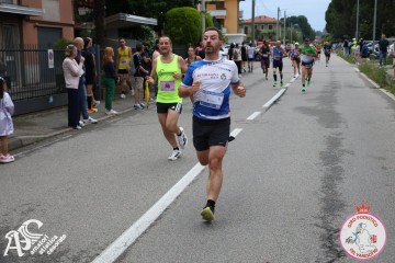 IMG_5950.jpg