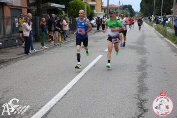 IMG_5953.jpg