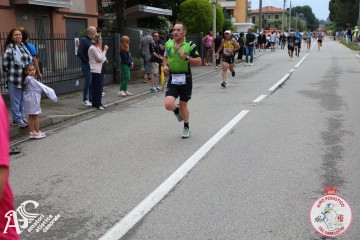 IMG_5962.jpg