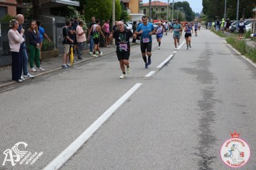 IMG_5964.jpg