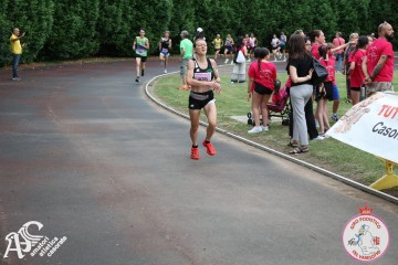 IMG_3867.jpg