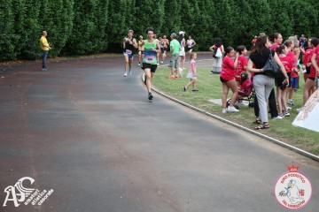 IMG_3868.jpg
