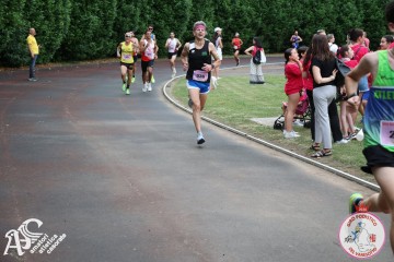 IMG_3870.jpg