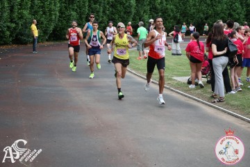 IMG_3872.jpg