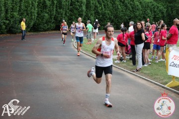 IMG_3885.jpg