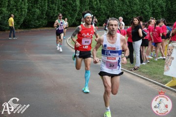 IMG_3890.jpg