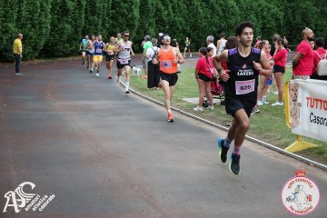 IMG_3896.jpg