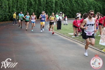 IMG_3899.jpg