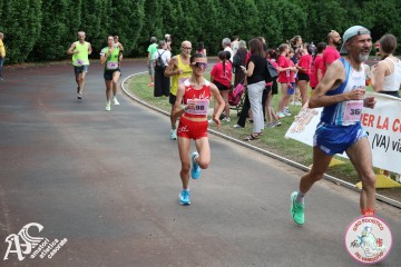 IMG_3905.jpg
