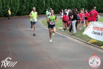 IMG_3907.jpg