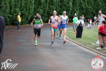 IMG_3910.jpg
