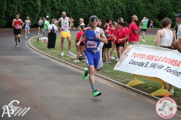 IMG_3911.jpg