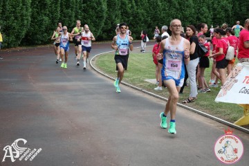 IMG_3915.jpg
