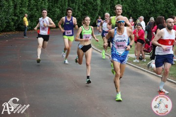 IMG_3919.jpg