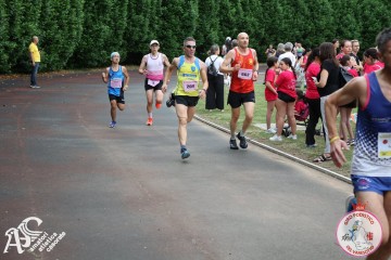 IMG_3925.jpg