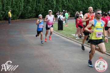 IMG_3926.jpg