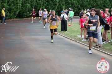 IMG_3930.jpg
