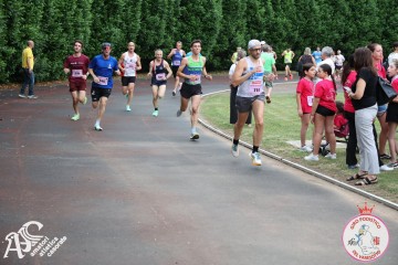 IMG_3932.jpg