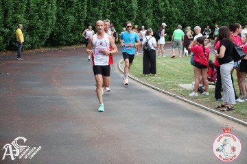 IMG_3936.jpg