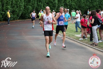 IMG_3937.jpg