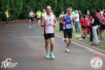 IMG_3938.jpg