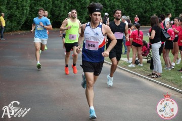 IMG_3940.jpg