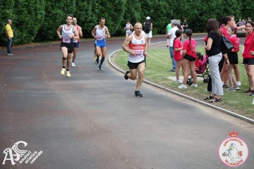 IMG_3950.jpg