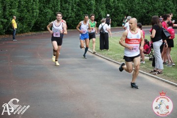 IMG_3951.jpg