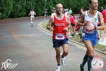 IMG_3955.jpg