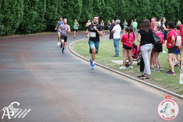 IMG_3957.jpg