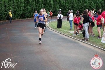 IMG_3963.jpg