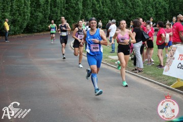 IMG_3967.jpg